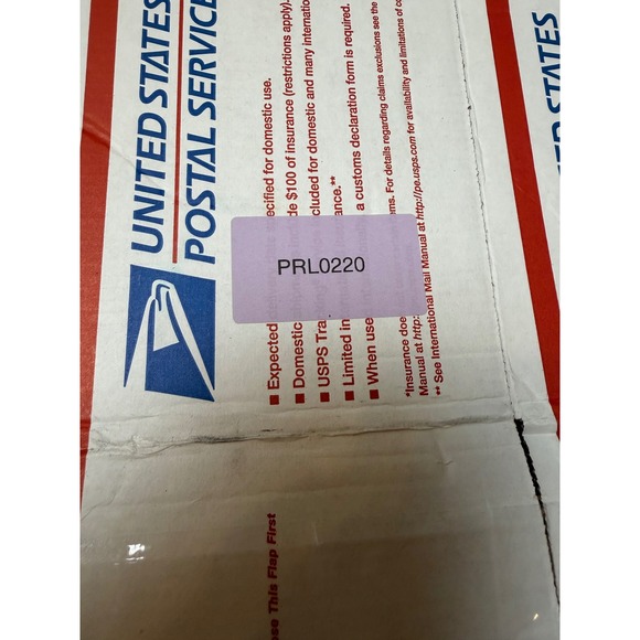 Ralph Lauren Purple Label Celia Grey Suede Pointed Toe Pumps Made in Italy 39.5 - Picture 16 of 16